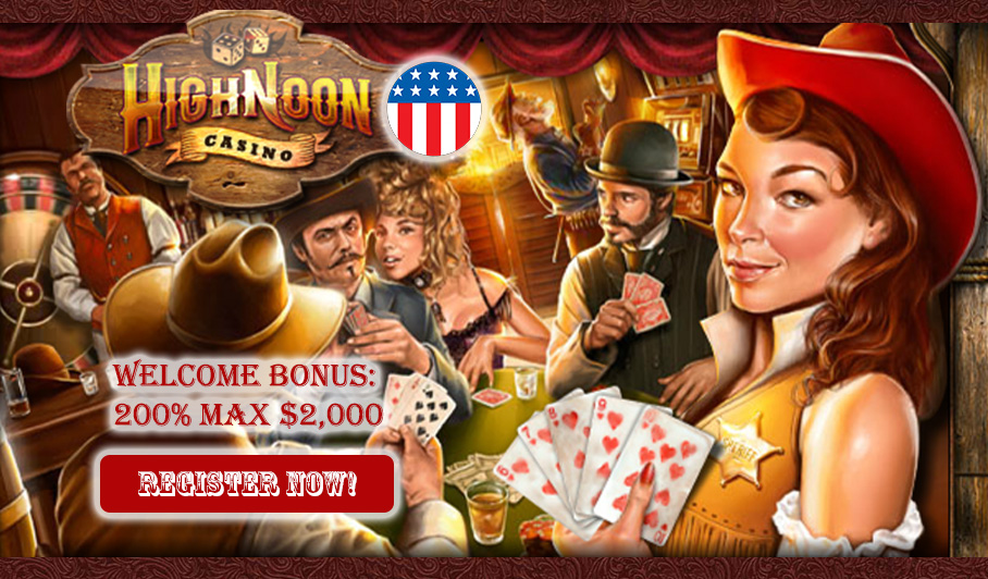 quatro casino no deposit bonus codes 2020