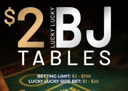 betsoft Videospiele