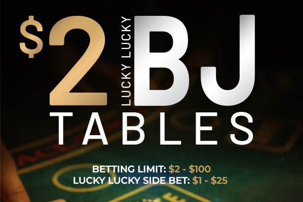 betsoft Videospiele