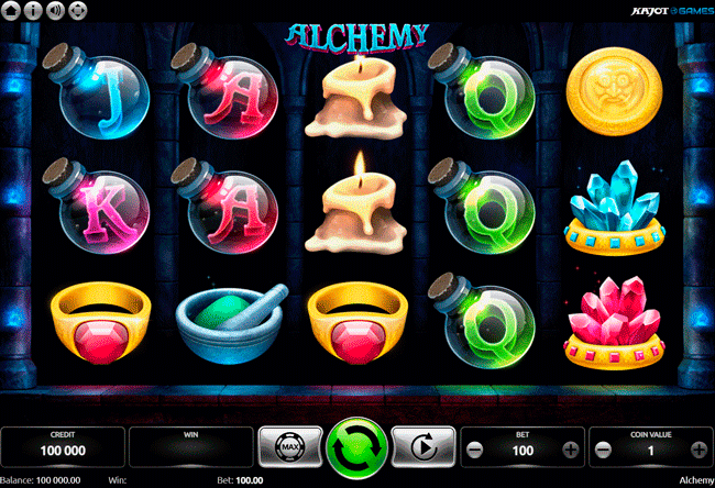 online casino companies