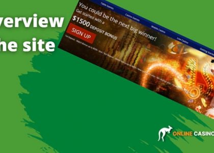 best online casino games to play
