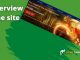 best online casino games to play