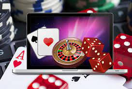 All You Need to Know About Love Casino Registration Process