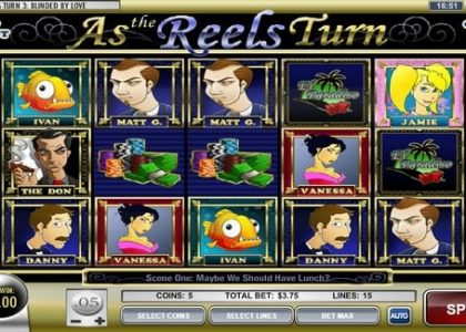 online casino zelle