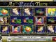 online casino zelle
