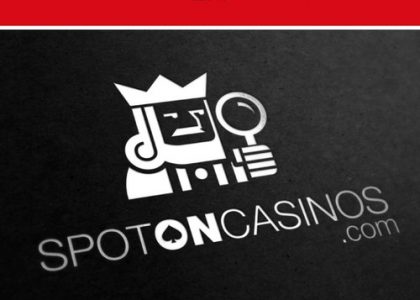 xpokies casino no deposit bonus codes 2020