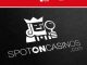 xpokies casino no deposit bonus codes 2020