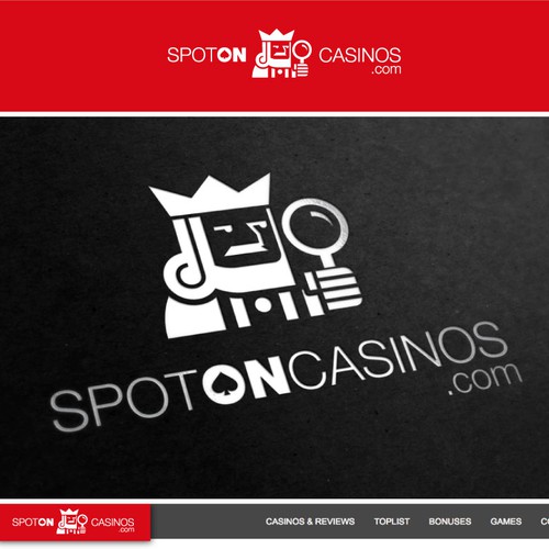 xpokies casino no deposit bonus codes 2020