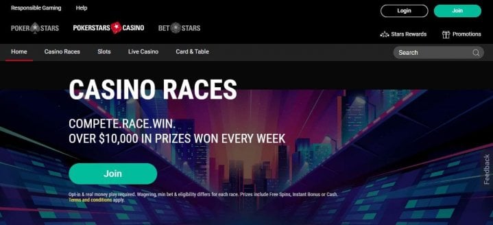 online casino zahlungsmethoden