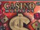slot sites with Dracula