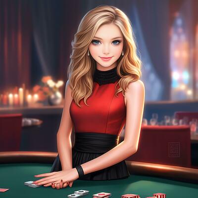 Blazing Sevens slot online