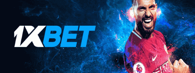 Best 1xbet Desktop 83