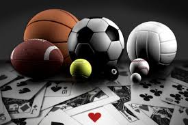 Best betting sites for major 22