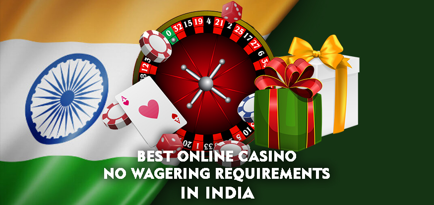 netent slot games