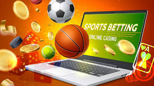 Best online sportsbooks for soccer 47 Best online sportsbooks for soccer 47