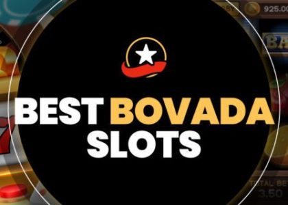 online casino 918kiss