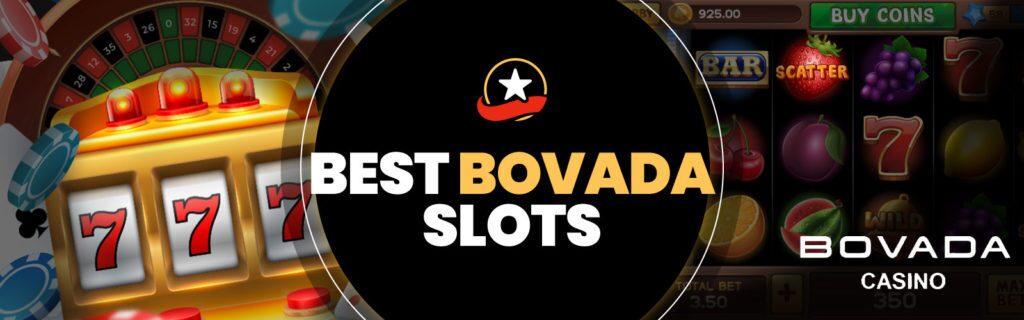online casino 918kiss
