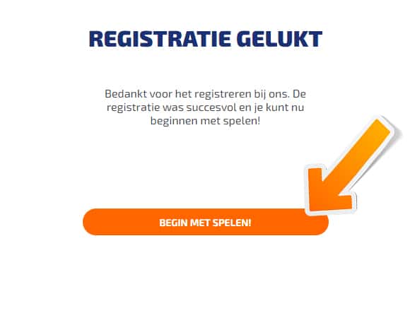 Betnation Free Spins » tot wel 100 spins! | Betnation casino