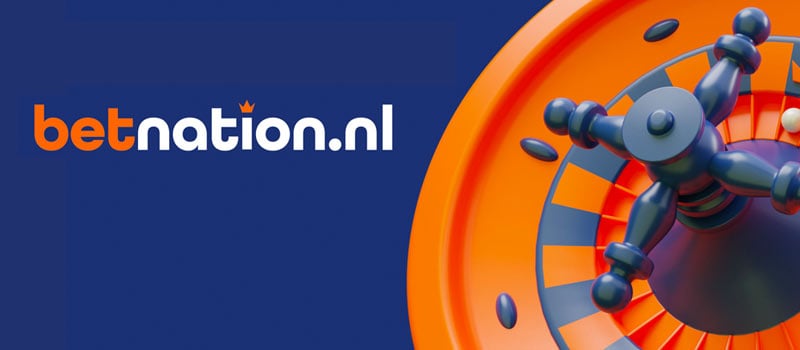 Betnation casino review | onafhankelijke beoordeling