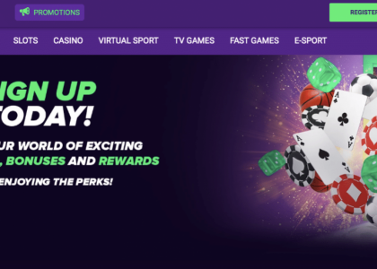 play fruit cocktail slot machine
