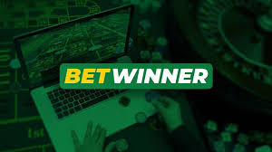 تحميل Betwinner - دليلك الشامل للبدء