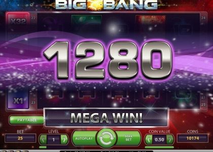 no deposit bonus online casinos