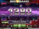 no deposit bonus online casinos
