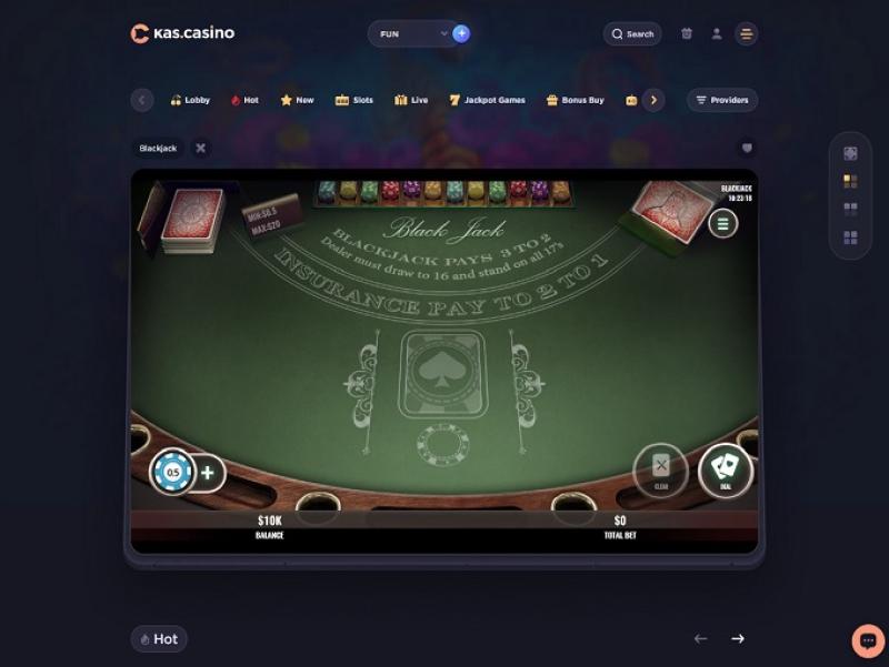 best online casino nz 2019