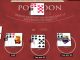 gioco da casino cruciverba