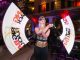 online casino kostenlos
