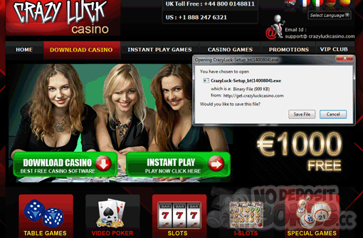 casino spiele mit hoher gewinnchance
