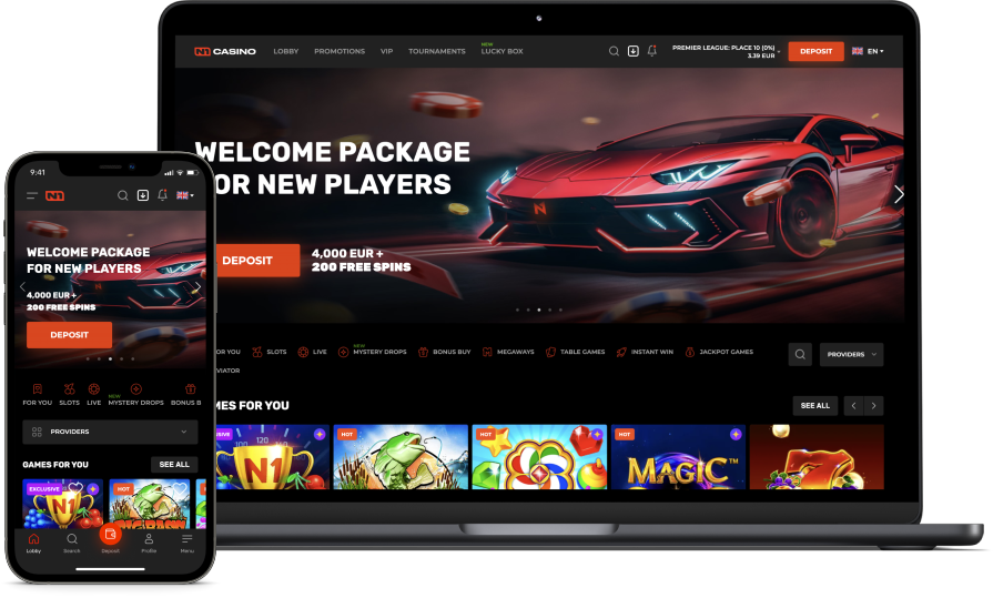 how to hack davinci diamonds slot
