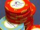Brak premii za darmo spins