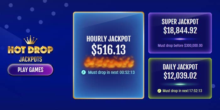 online casino bookie franchise reviews