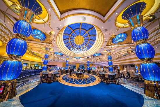 zar casino no deposit bonus codes