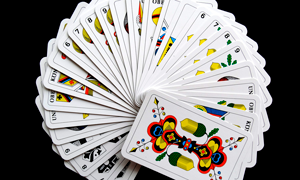 Twisted Circus casino bonus