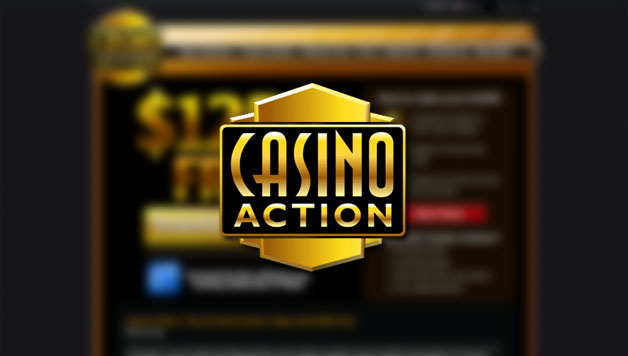 no deposit bonus 4u