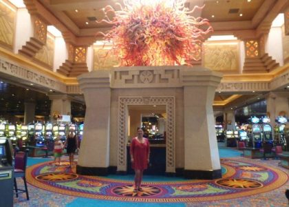 online casino arizona