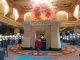 online casino arizona