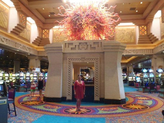 online casino arizona