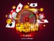 roulette french