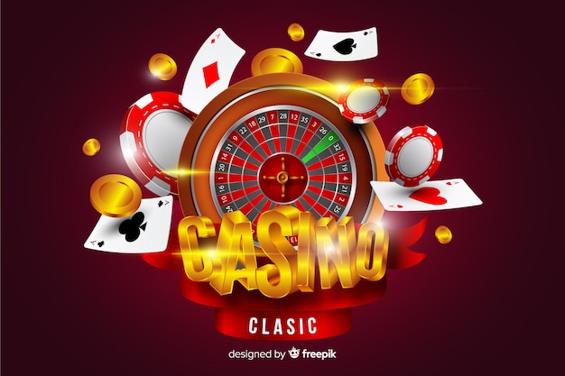 roulette french