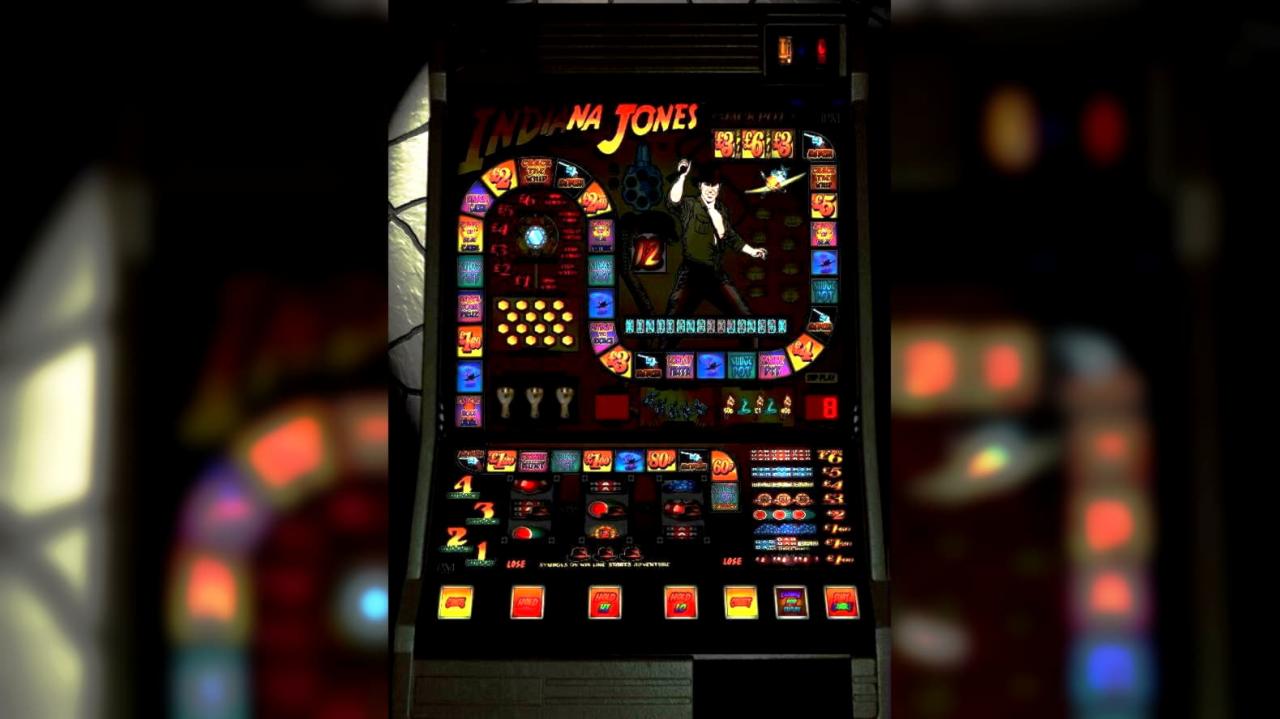starz 888 bet