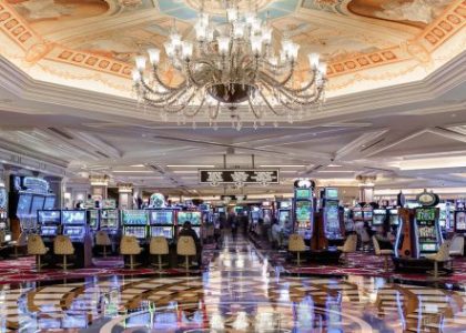 MR BET NO BONUS CODES 2025