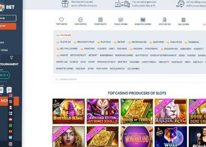 free slots uk flying pigs