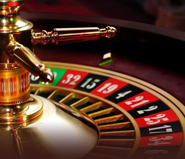 davinci diamonds Ingen indbetalingsfrie spins