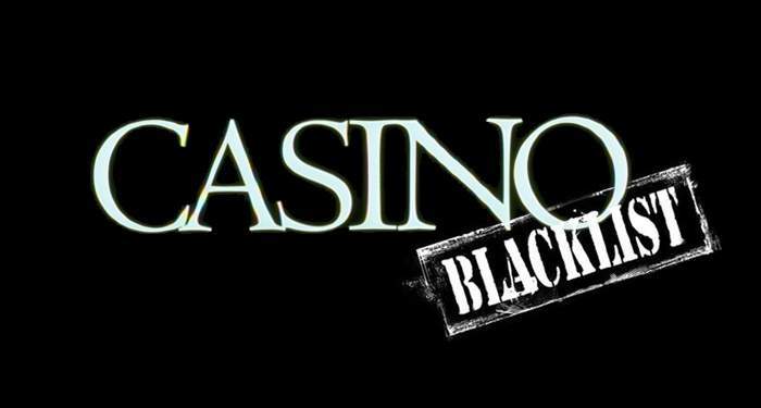 Online -Casino echtes Geld sofortige Auszahlung