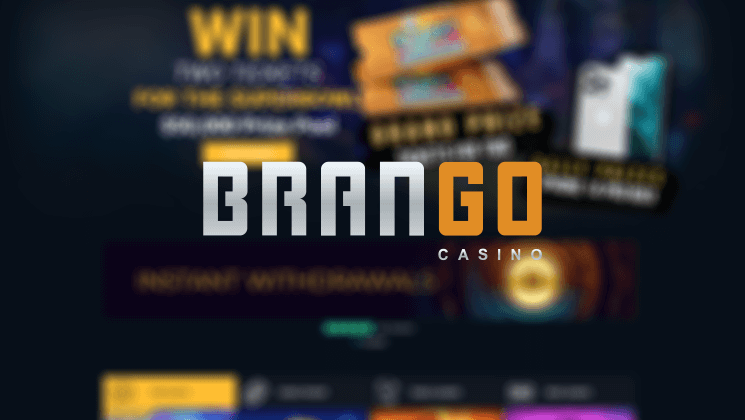Casino tipico Casino