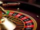 Odds for at vinde sharky
