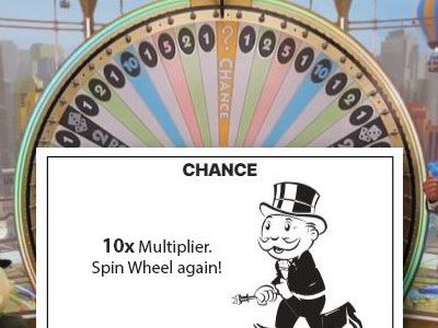 zigzag casino no deposit bonus